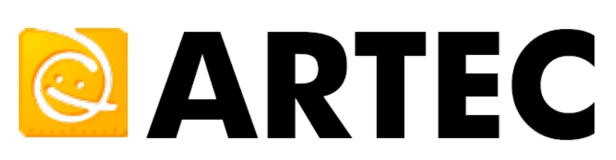artec.shop