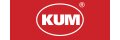 KUM