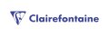 Clairefontaine