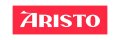 ARISTO