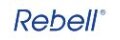 Rebell