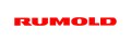 Rumold