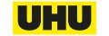 UHU