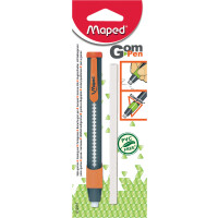 Radierstift GOM-PEN - Blister