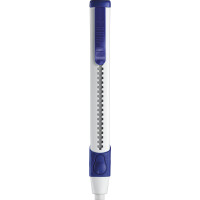 Radierstift Gom-Pen - inkl. Ersatzradierer Blister