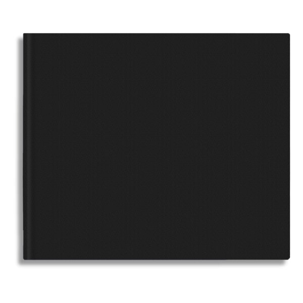 Aquarellbuch 160g/qm, 35%Hadern, 120 Seiten 24 x 20,6 cm,...