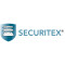 SECURITEX® Versandtasche B4, HK, 130g, weiß,  250x353mm - 5er Pack