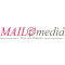 Briefumschlag MAILmedia C6 selbstklebend, Fenster, 70 q/qm weiß - 25er Pack