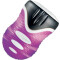 Anspitzer Clean Grip - Displa sortierte Farben