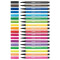 STABILO Pen 68 Mini Sporty Colors