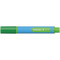 Kugelschreiber Link-It Slider - grün