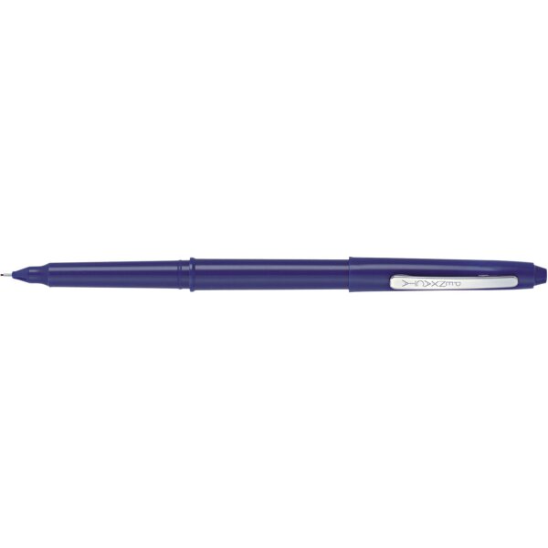 Fineliner the penxacta, 0,4 mm - blau