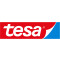 tesa Powerstrips SMALL 14 Str. 15x81 mm, weiß - Haltekraft: max. 1,0 kg