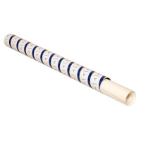 Rolle Fontaine FKorn300gr 1,30x10m