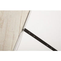 Clairfontaine "GrafBook 360°" Skizzenheft 15,2x21cm Querformat 100 Blatt 100g/qm Fadenheftung