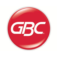 GBC WireBind W18 Drahtbindegerät - grau/anthrazit
