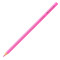Buntstift Colour Grip - neon pink