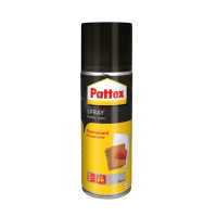 Pattex Sprühkleber permanent - 200ml