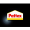 Pattex Kintsuglue modellierbare Knete - 3x5g weiß
