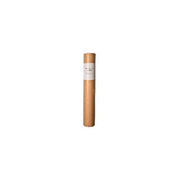 Skizzenrolle 40/40 g/qm - 0,31x50 m