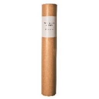 Skizzenrolle 40/40 g/qm - 0,31x50 m