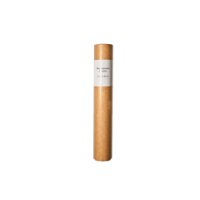 Skizzenrolle 40/40 g/qm - 0,31x50 m