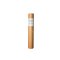 Skizzenrolle 40/40 g/qm - 0,31x50 m