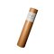 Skizzenrolle 20/25 g/qm - 0,33x100 m