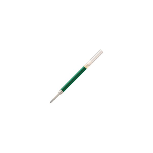 PENTEL Ersatzmine für BL 57/77/407/107 0,35mm grün