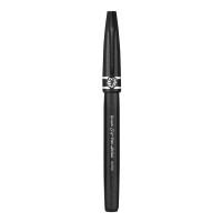 Kalligrafiestift Sign Pen Brush Pinselspitze: 0,03 - 2,0mm - schwarz