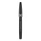 Kalligrafiestift Sign Pen Brush Pinselspitze: 0,03 - 2,0mm - schwarz