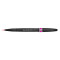Kalligrafiestift Sign Pen Brush Pinselspitze: 0,03 - 2,0mm - pink