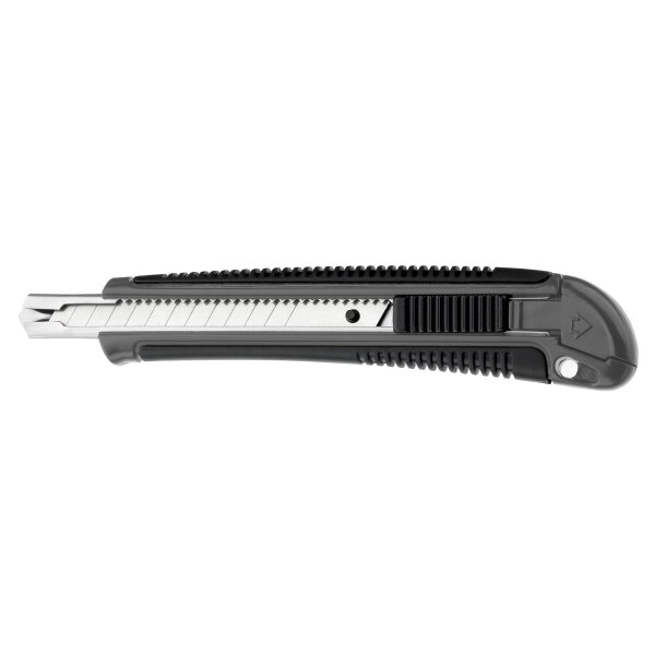 Cutter Professional 9mm