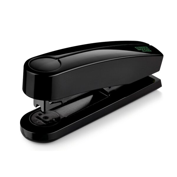 NOVUS B4 re+new Tischheftgerät bis 40 Blatt,...