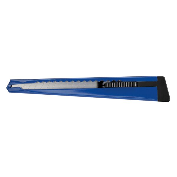 Metall-Cutter OFFICE