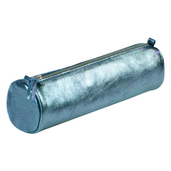 Clairefontaine CUIRISÉ Schlamper-Rolle rund Leder -...