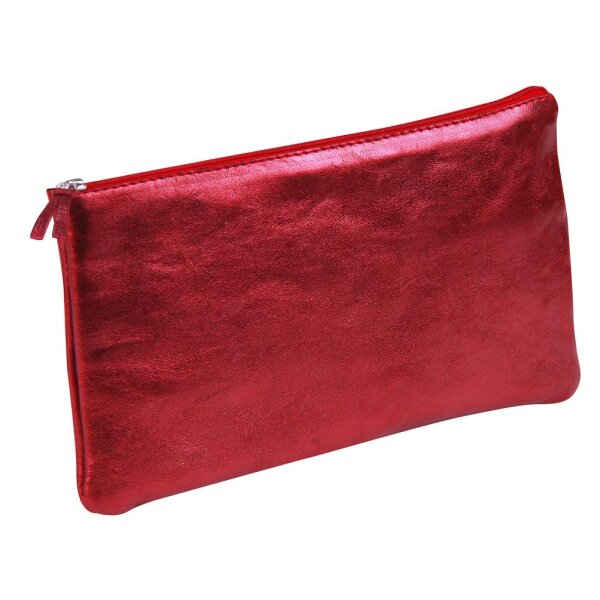 Clairefontaine CUIRISÉ Schlamper-Rolle flach 22x11cm...