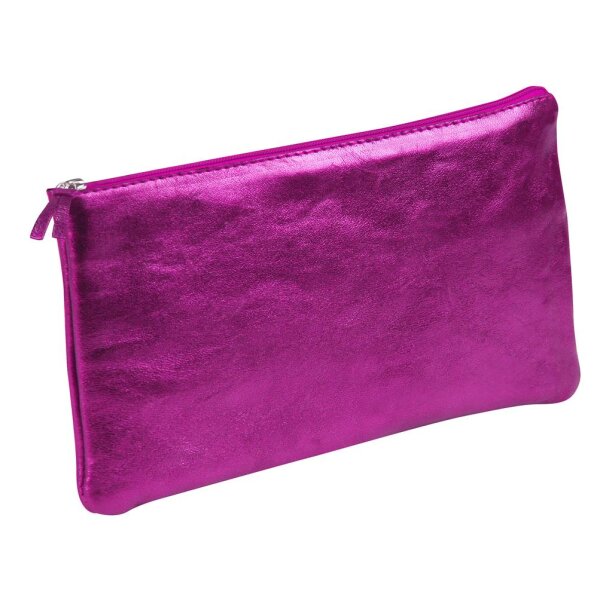 Clairefontaine CUIRISÉ Schlamper-Rolle flach 22x11cm...