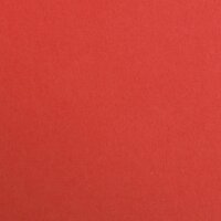 Fotokarton 300g/qm, 50 x 70cm, 125er Pack -  KMohn