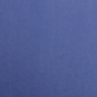 25Bl Maya 185g 50x70cm nachtblau