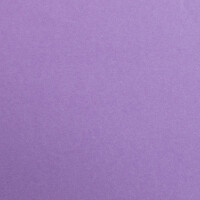 25Bl Maya 185g 50x70cm violett