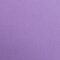 25Bl Maya 185g 50x70cm violett