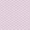 Alliance 60g 50x0,70m Blatt violett