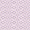 Alliance 60g 50x0,70m Blatt violett