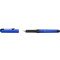 Schulfüller Fresh - A sortiert mit Pack TP6 blau