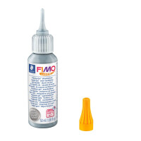 Modellierbedarf (nicht klassifiziert) FIMO liquid 8050...