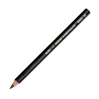 Bleistift Jumbo 5,6 mm Mine - Gradation 2B