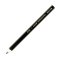 Bleistift Jumbo 5,6 mm Mine - Gradation 6B
