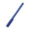 Kugelschreiber 432 M - blau