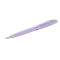 Kugelschreiber Jazz Pastell K36 - Lavendel